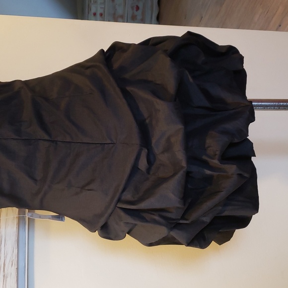 Forever 21 - Picture 12 of 15